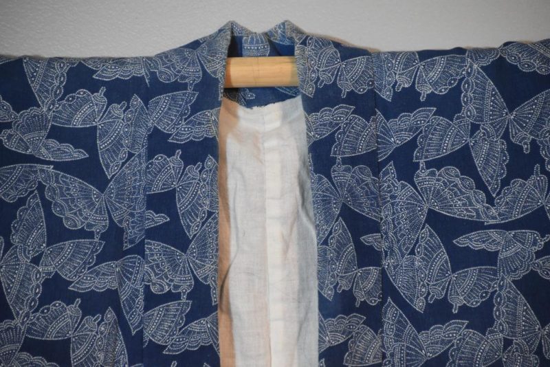 Japanese Dress - Image 3