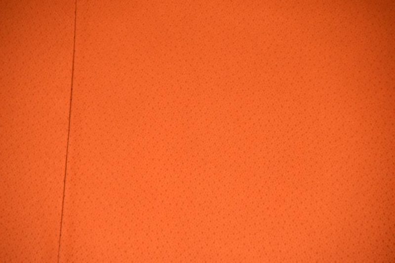 Silk Jacquard Kimono - Image 9