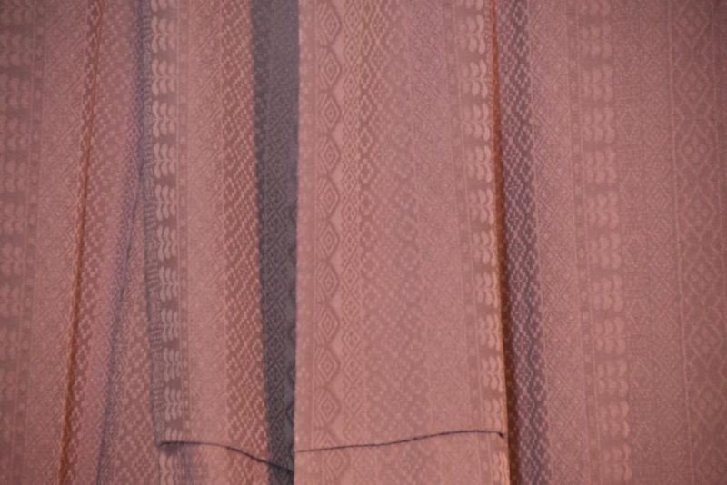 Vintage Kimono from Japan - Image 4