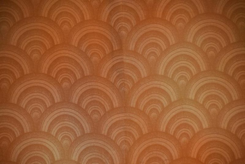 Japanese Vintage Robe - Image 2