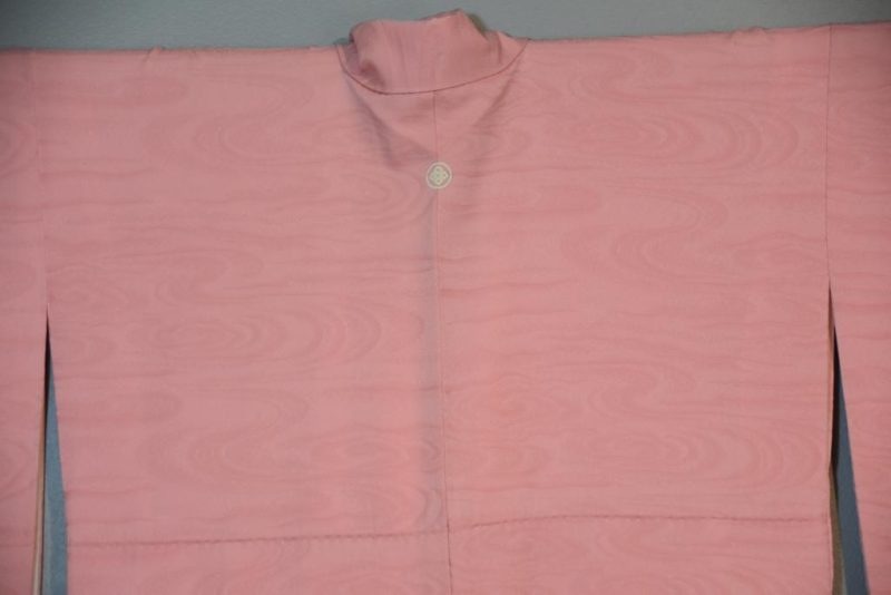 Silk Gown - Image 2