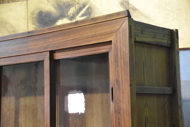 Merchant's Show Case - Image 2