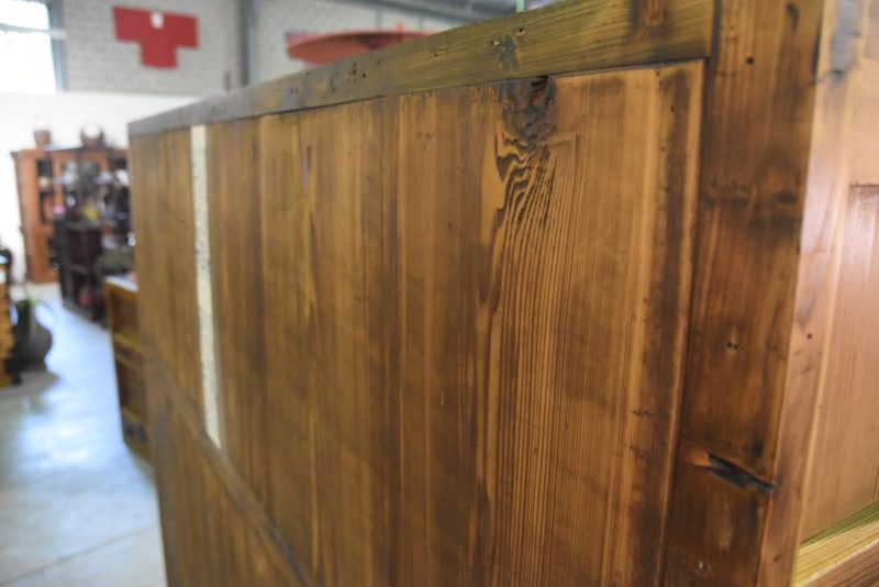Merchant's Show Case - Image 6