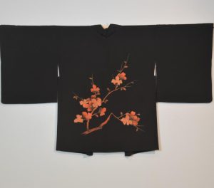 Haori