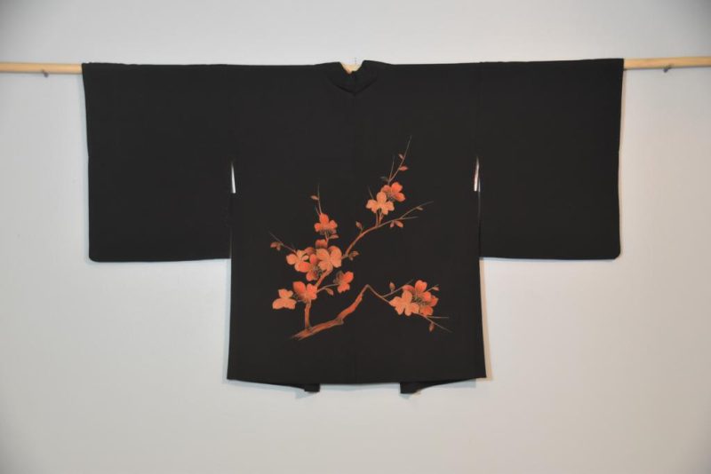 Haori