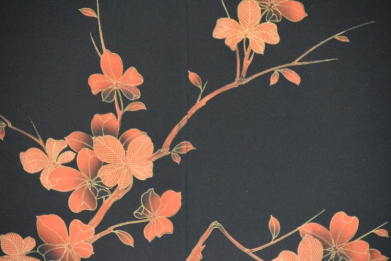 Haori - Image 2