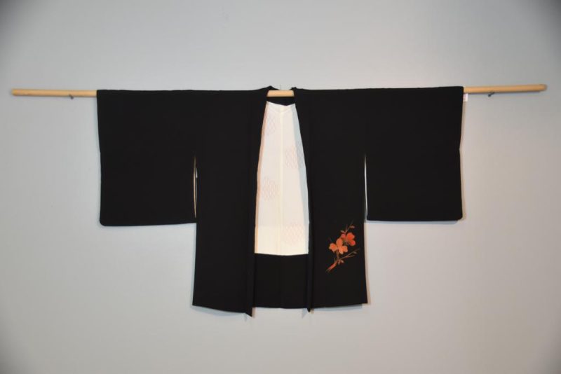 Haori - Image 4