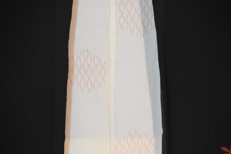 Haori - Image 3