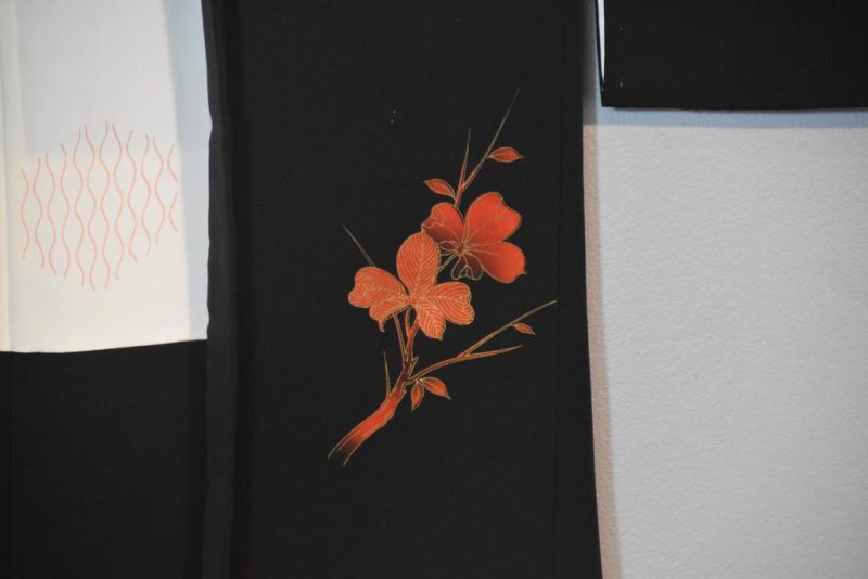 Haori - Image 6
