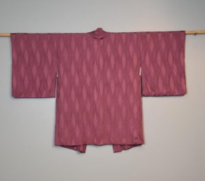 Haori