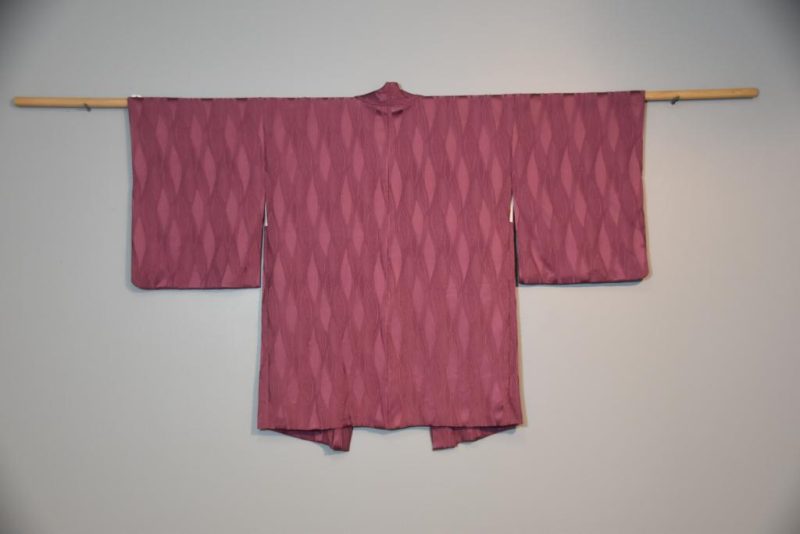 Haori