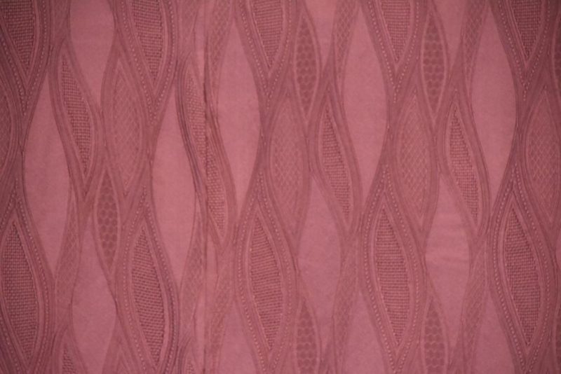 Haori - Image 2
