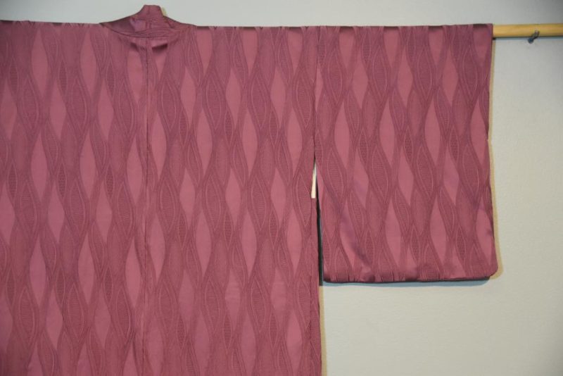 Haori - Image 9