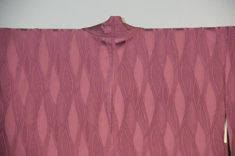 Haori - Image 7