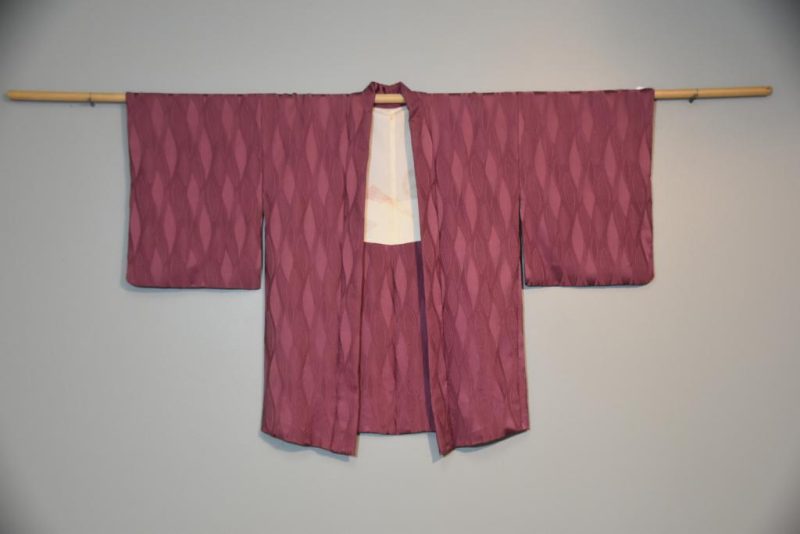 Haori - Image 6