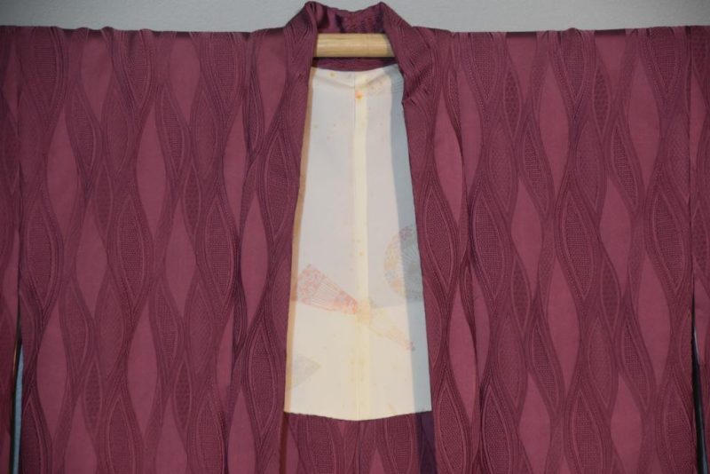 Haori - Image 5