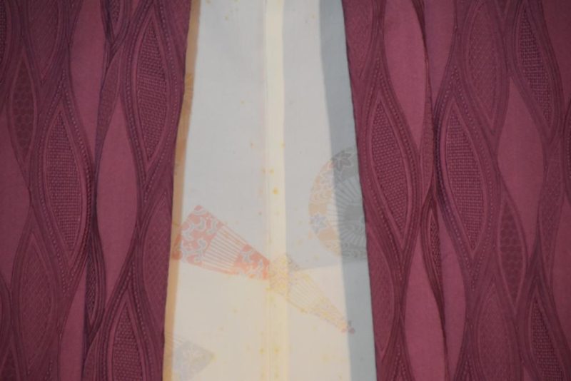 Haori - Image 4
