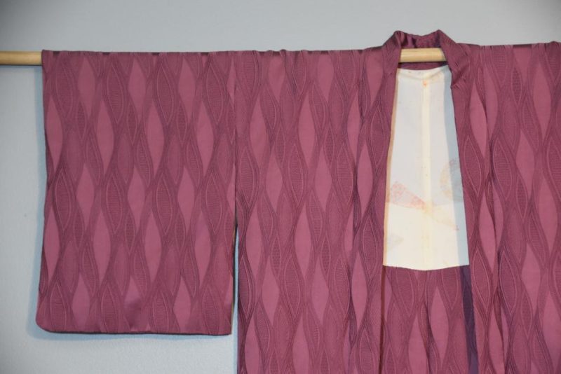 Haori - Image 3
