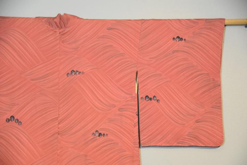 Japanese Jacket - Image 8