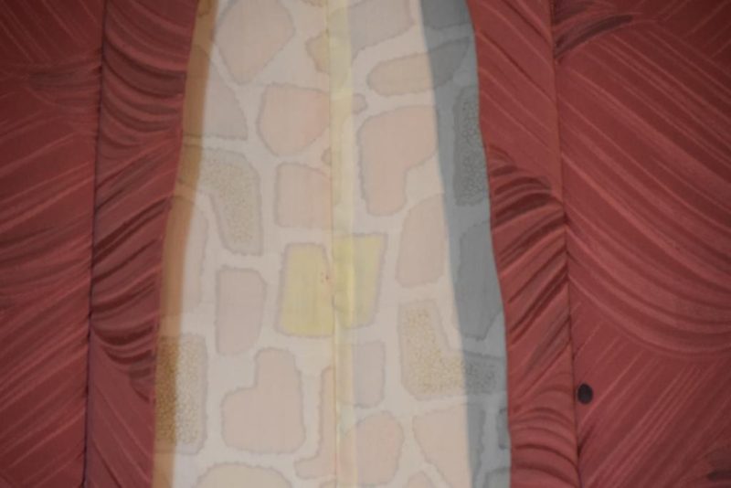 Japanese Jacket - Image 3