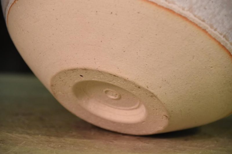 Japanese Contemporary Vase - Image 4