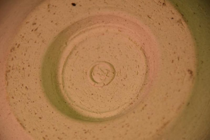 Japanese Contemporary Vase - Image 3