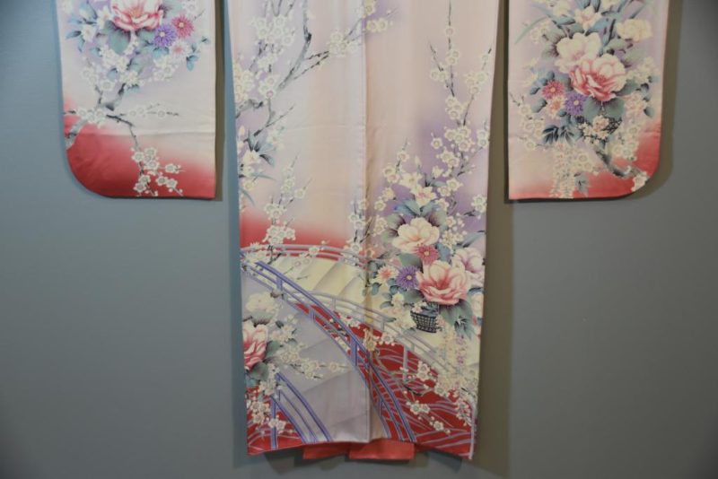 Stunning Kimono - Image 12