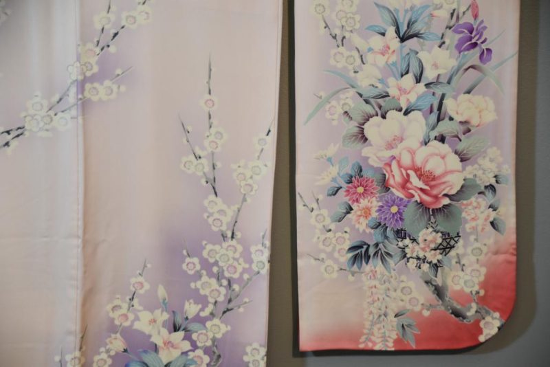 Stunning Kimono - Image 10