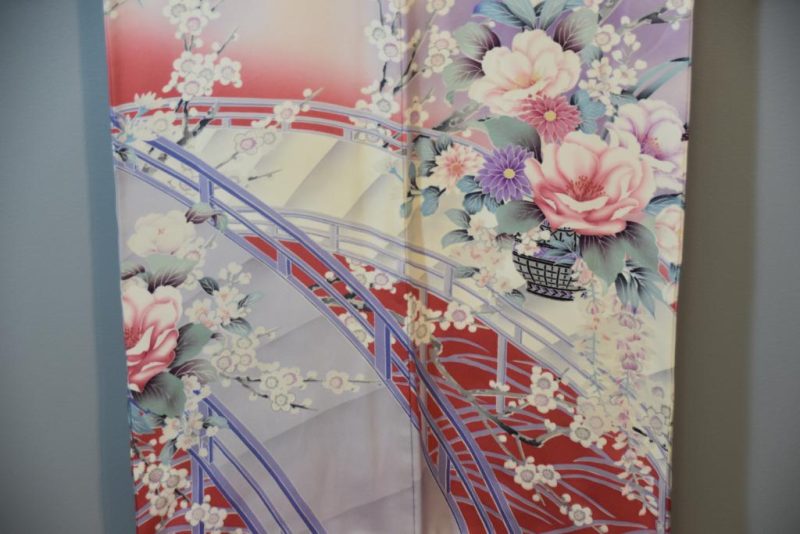 Stunning Kimono - Image 8