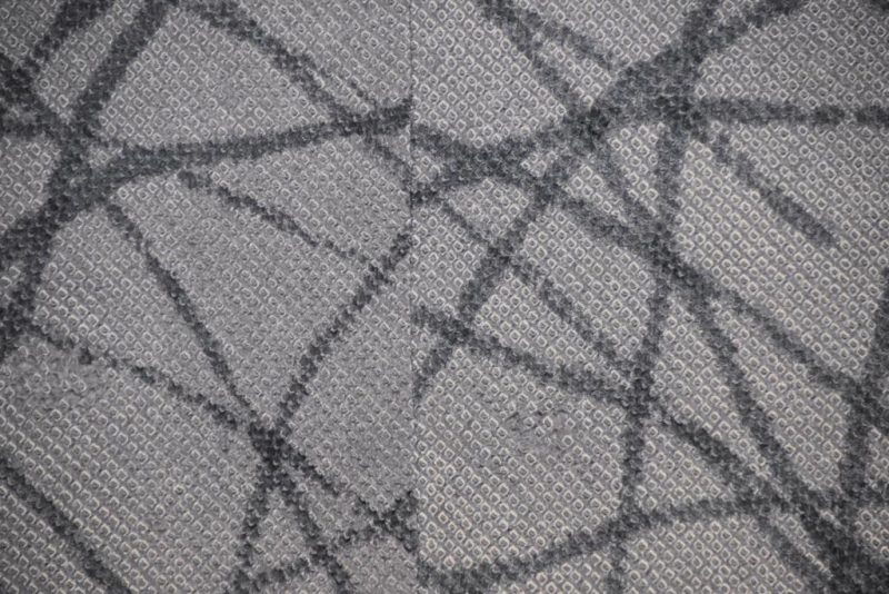 Haori from Japan - Image 2