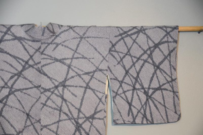 Haori from Japan - Image 8