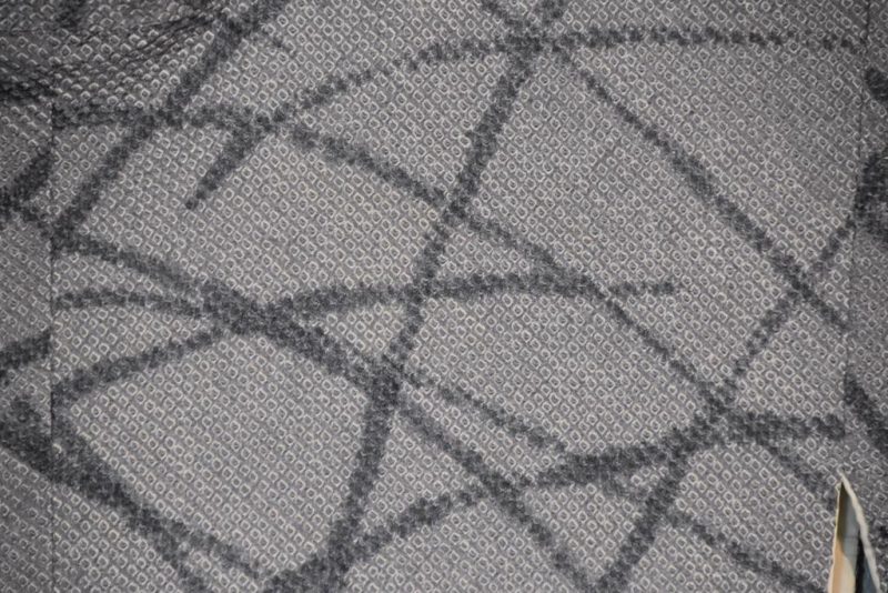 Haori from Japan - Image 7