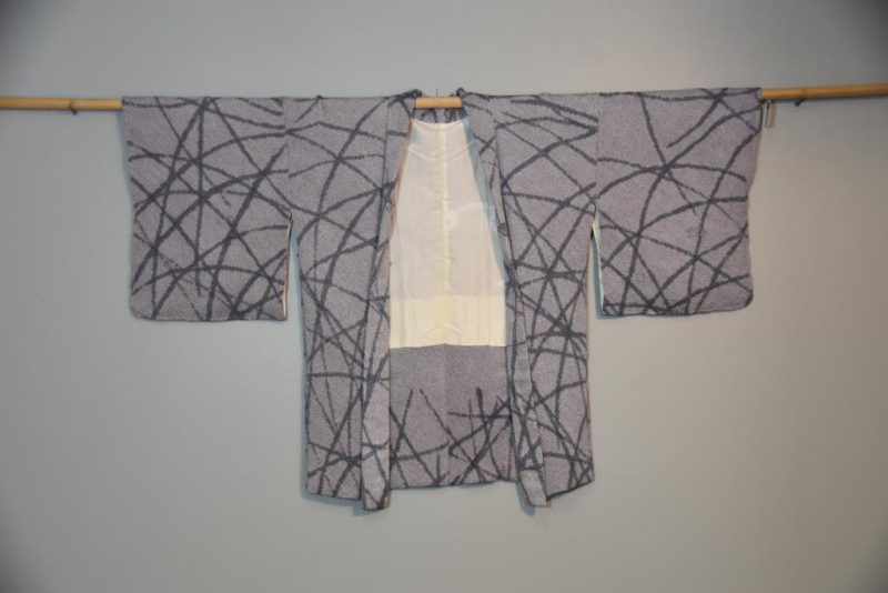 Haori from Japan - Image 6