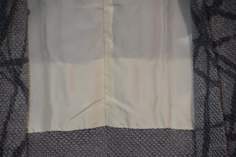 Haori from Japan - Image 5