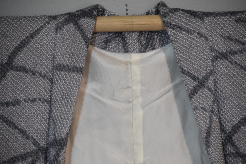 Haori from Japan - Image 4