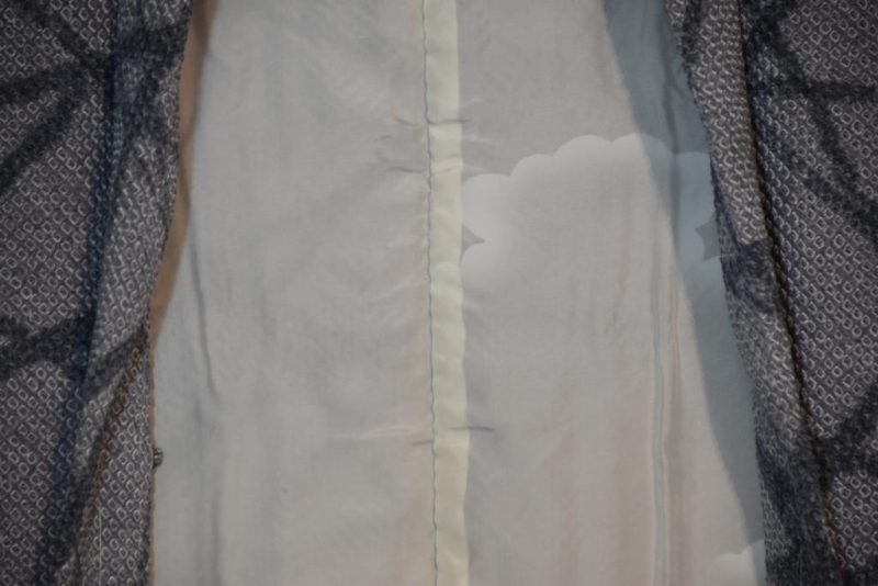 Haori from Japan - Image 3