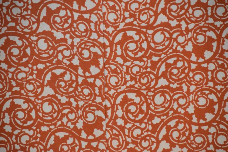 Japanese Jacket - Image 2