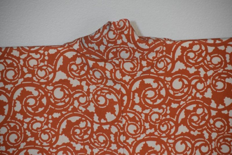 Japanese Jacket - Image 7