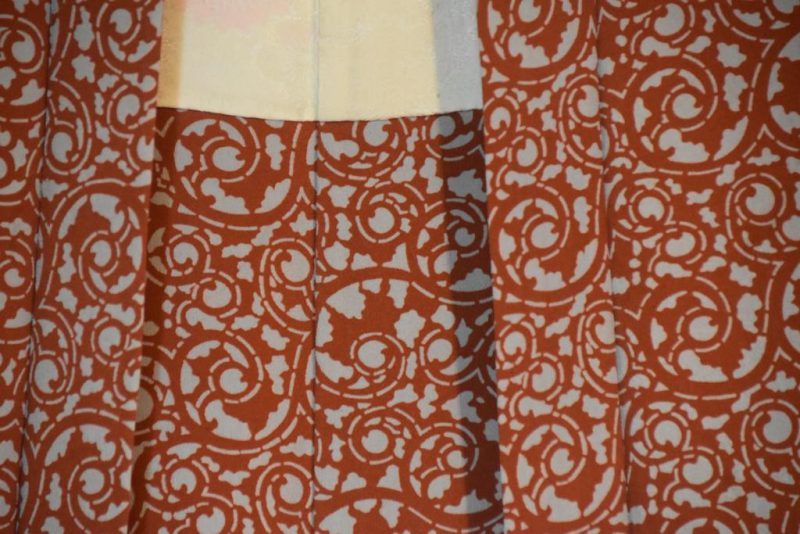 Japanese Jacket - Image 4