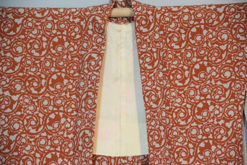 Japanese Jacket - Image 3