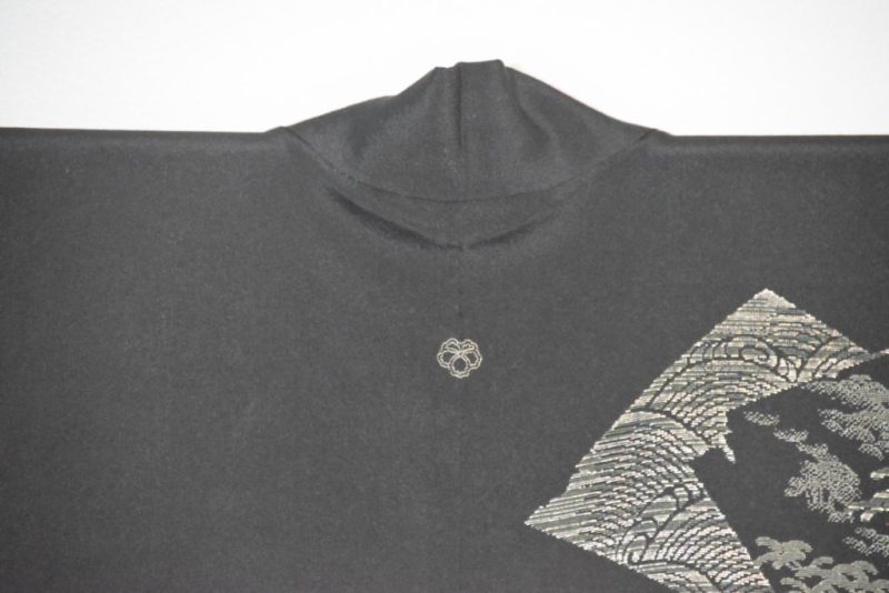 Japanese Haori - Image 6