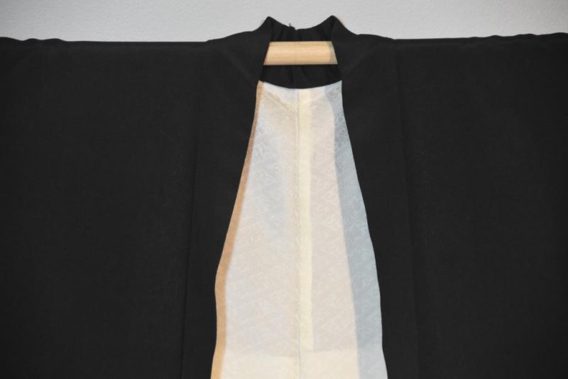 Japanese Haori - Image 4