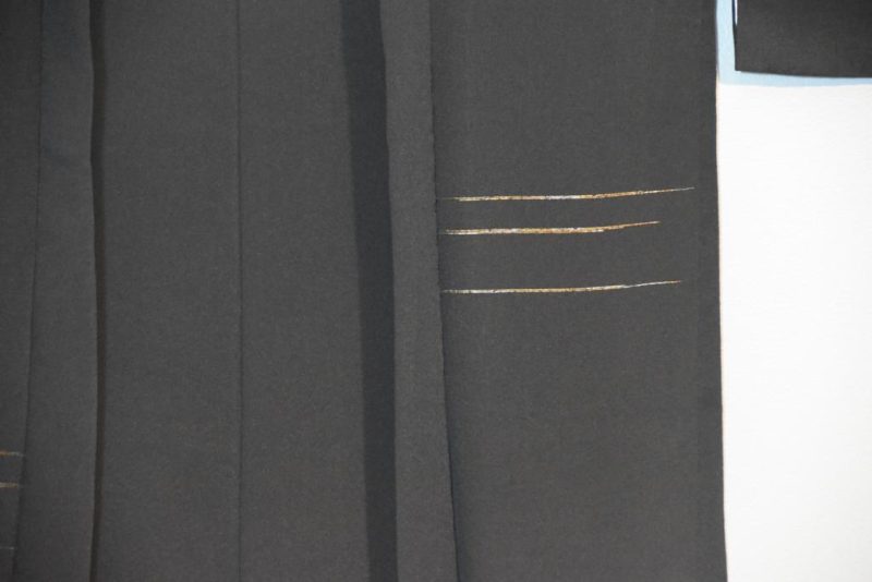 Japanese Haori - Image 3