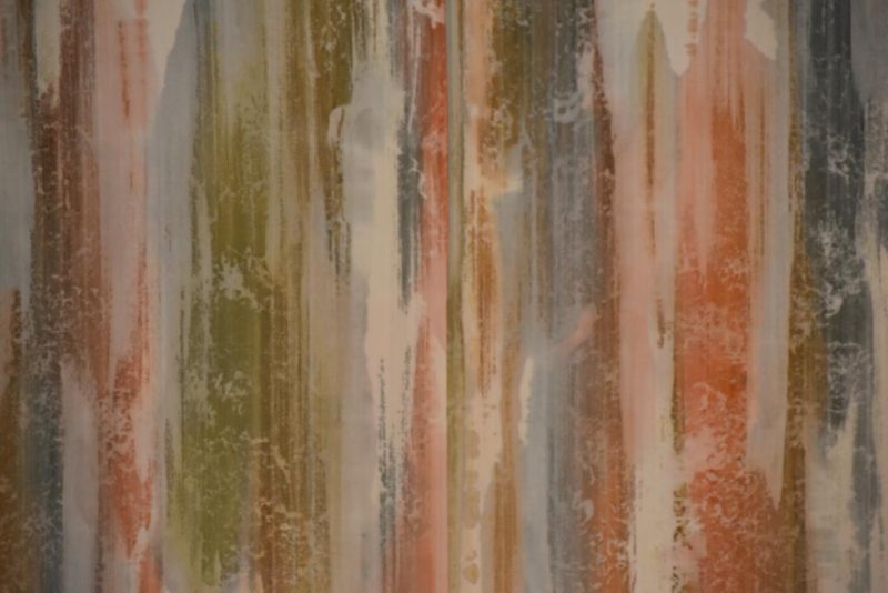 Silk Jacket - Image 7