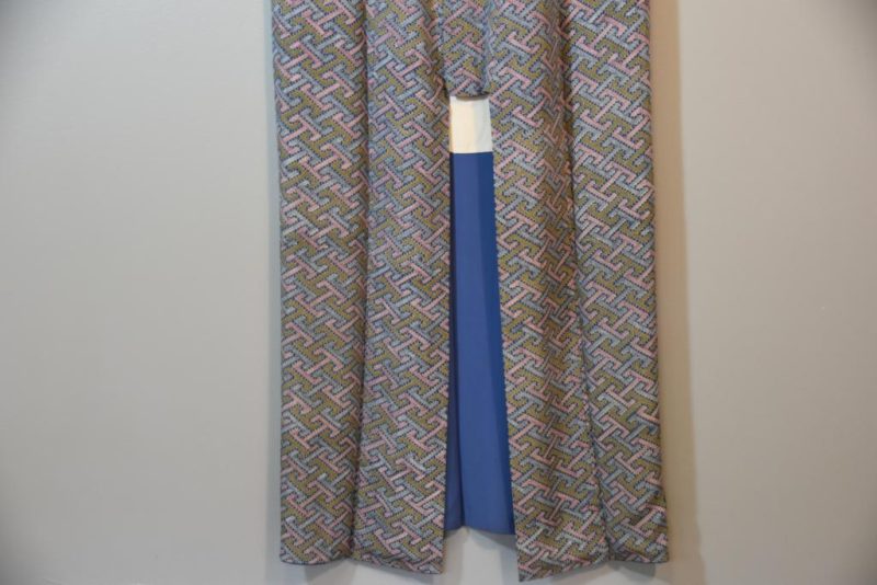 Kimono from Japan - Image 7