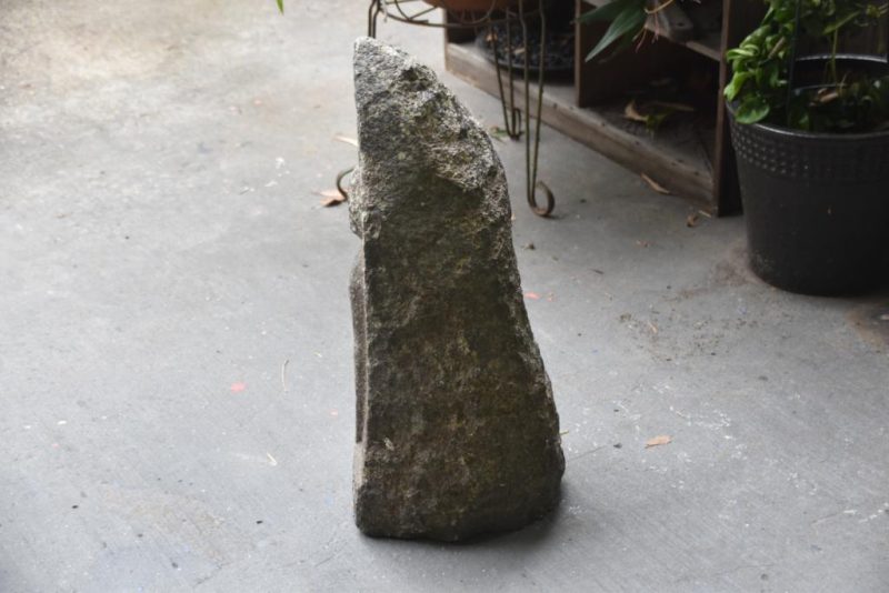 Stone Buddha - Image 3