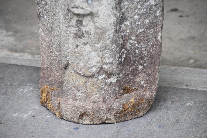 Buddhist Statue - Image 5