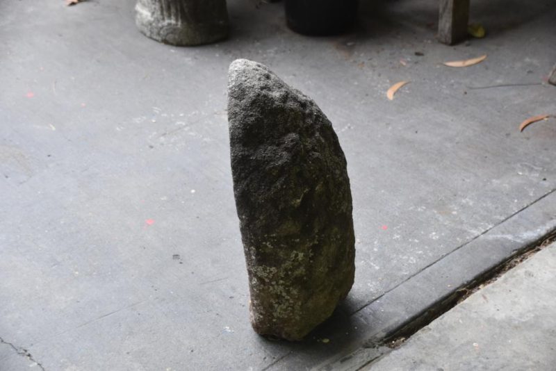 Buddhist Statue - Image 3