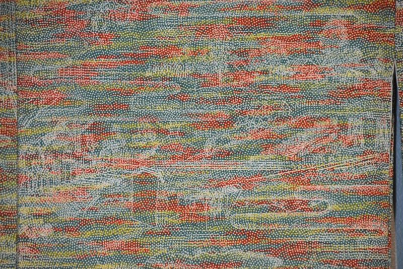 A Finely Detailed Kimono - Image 8