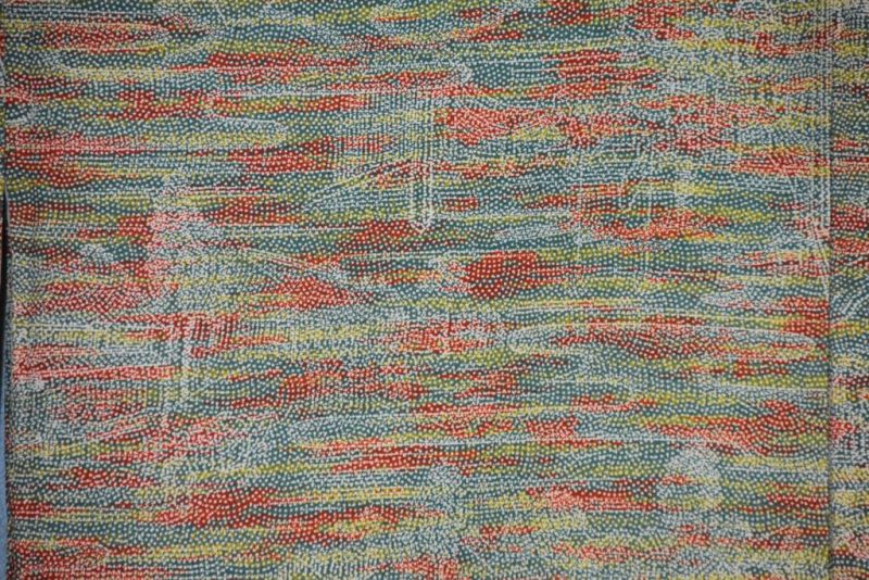A Finely Detailed Kimono - Image 7